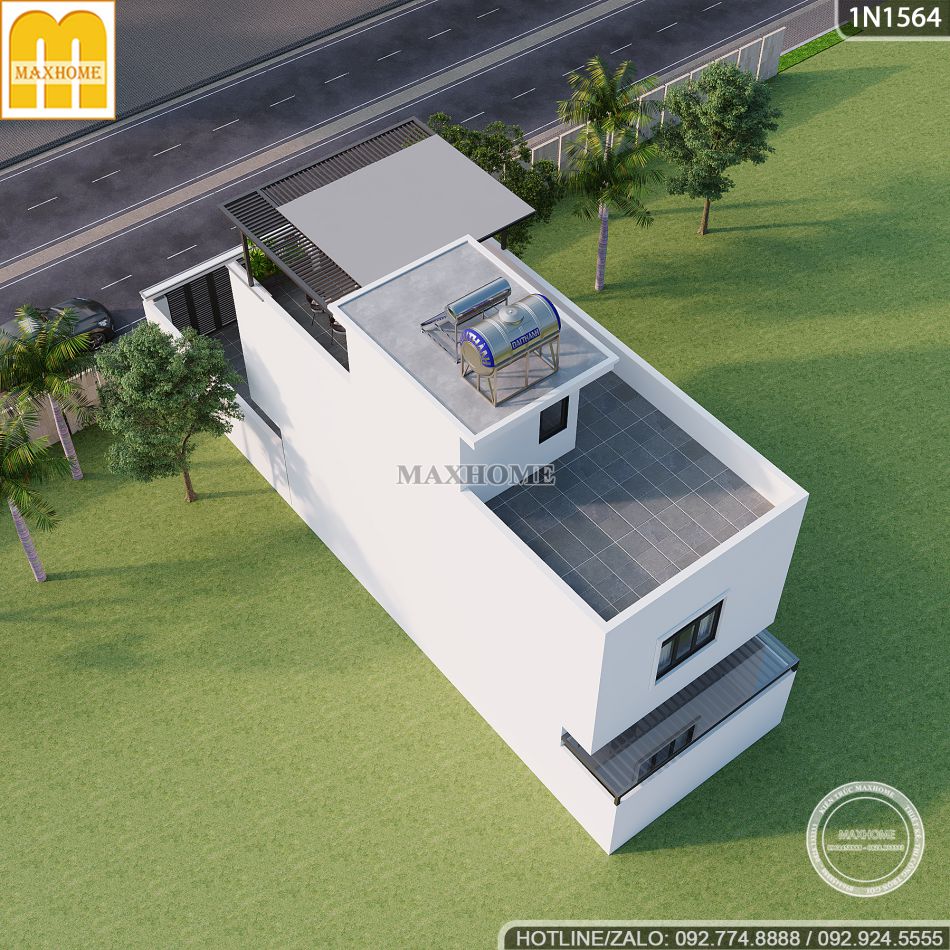 thiet-ke-nha-pho-2-tang-1-tum-dang-cap-hien-dai-va-sieu-tien-nghi-15