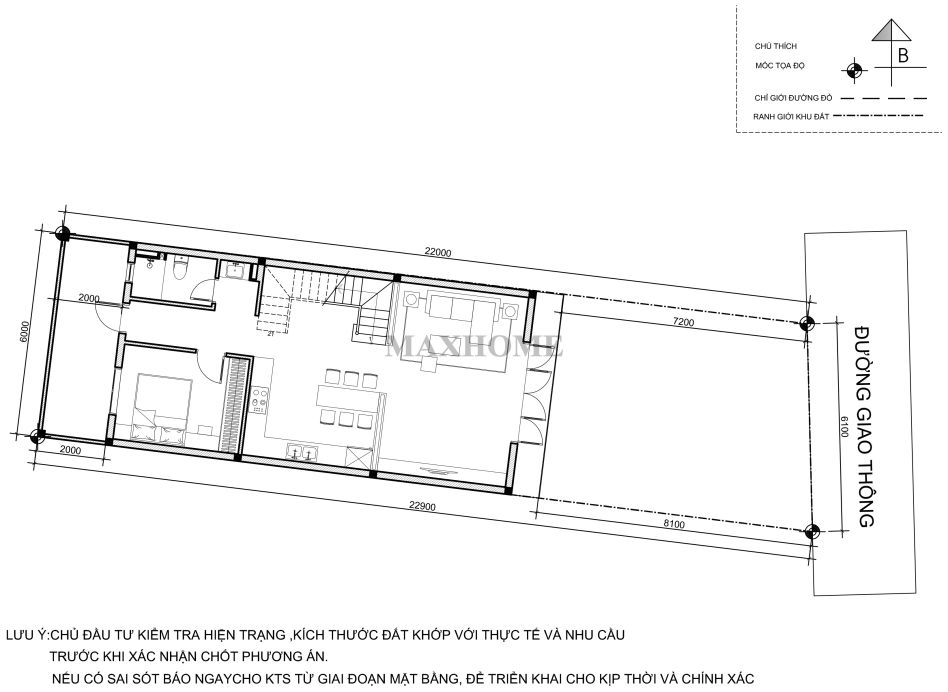 thiet-ke-nha-pho-2-tang-1-tum-dang-cap-hien-dai-va-sieu-tien-nghi-18
