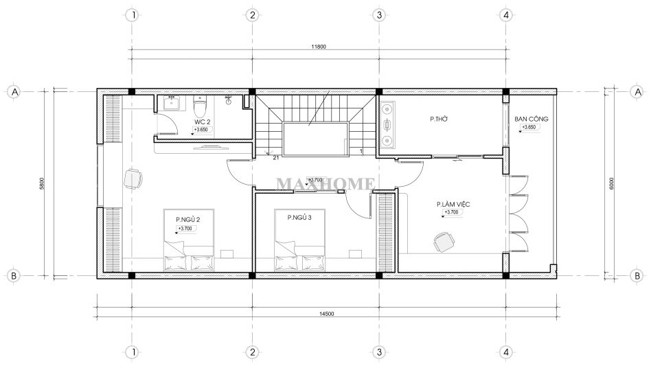 thiet-ke-nha-pho-2-tang-1-tum-dang-cap-hien-dai-va-sieu-tien-nghi-20