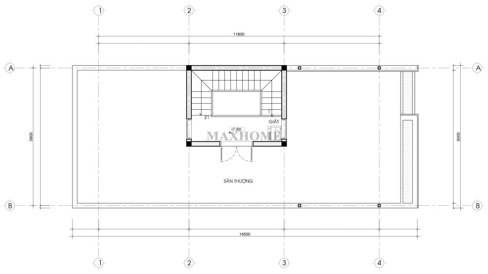 thiet-ke-nha-pho-2-tang-1-tum-dang-cap-hien-dai-va-sieu-tien-nghi-21
