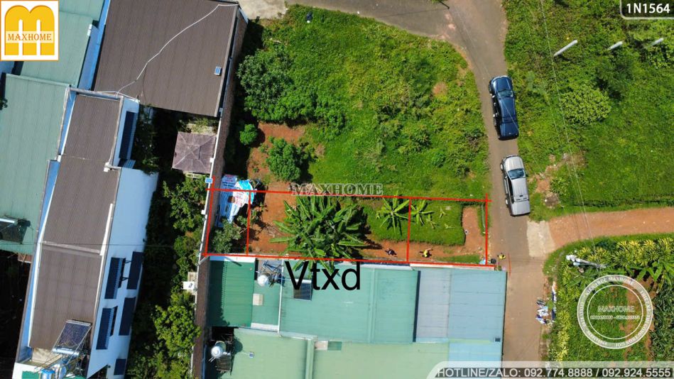 thiet-ke-nha-pho-2-tang-1-tum-dang-cap-hien-dai-va-sieu-tien-nghi-7