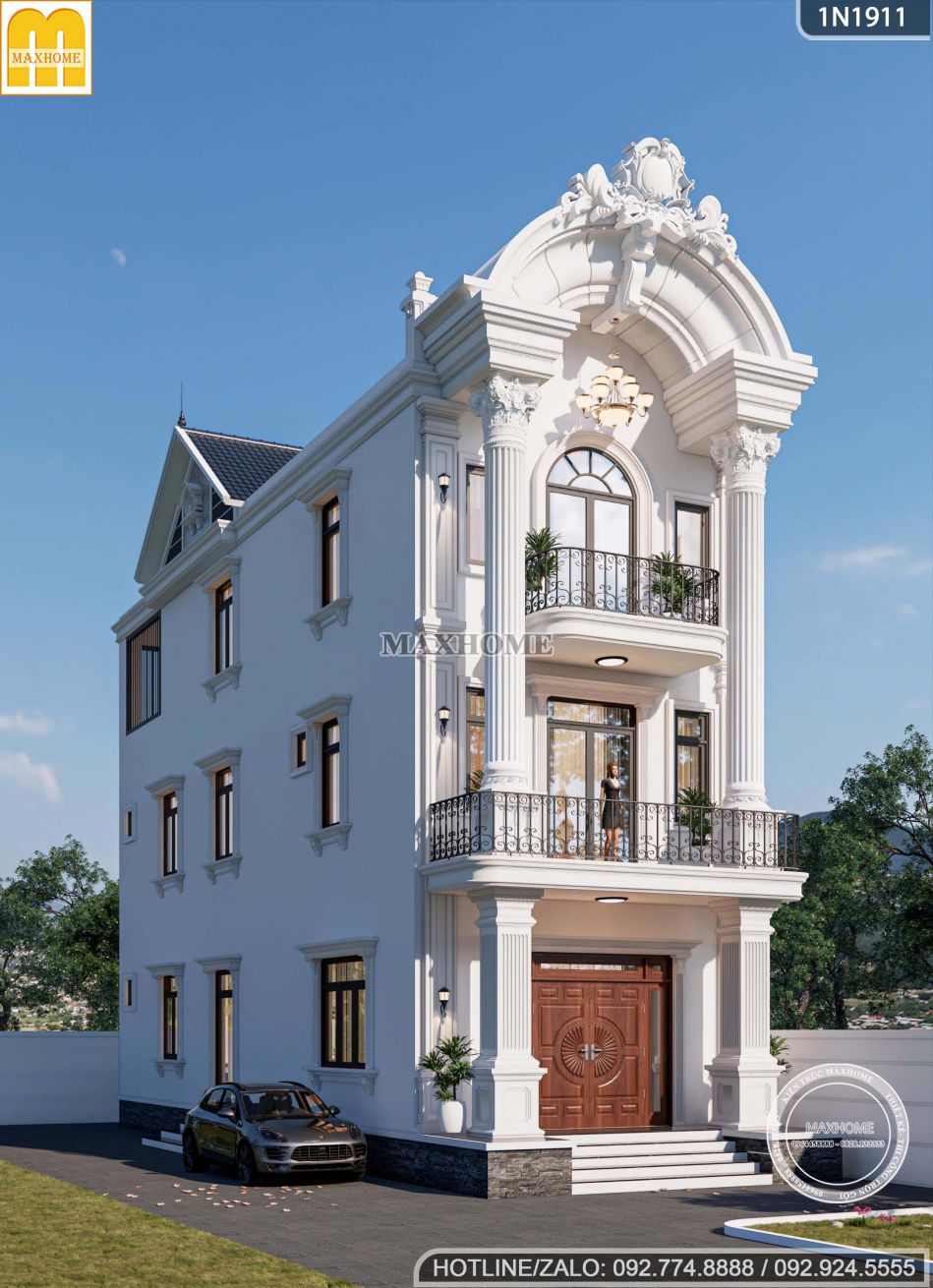 thiet-ke-nha-pho-tan-co-dien-sang-trong-dang-cap-vuot-thoi-gian-mh05822