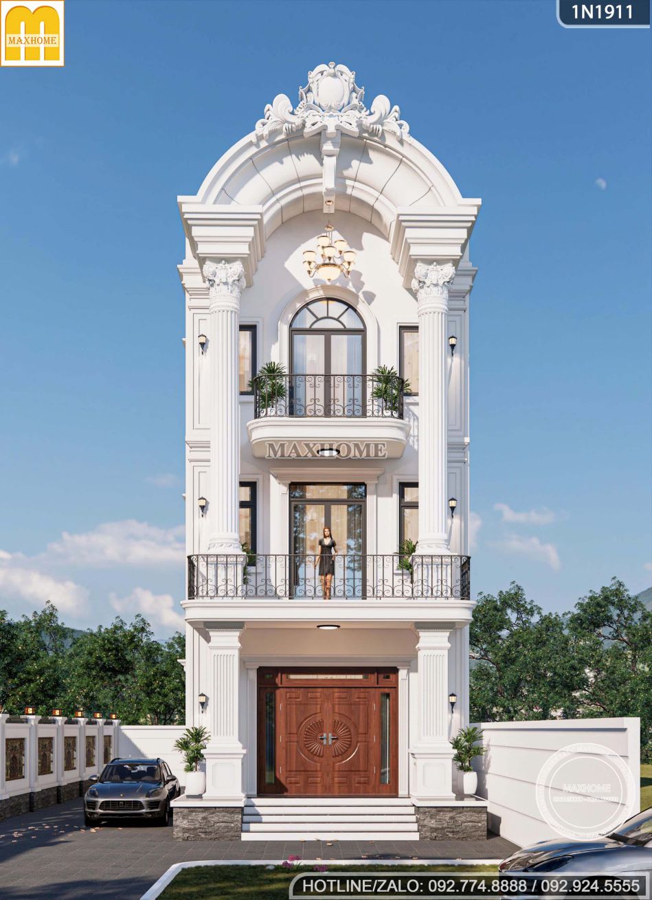 thiet-ke-nha-pho-tan-co-dien-sang-trong-dang-cap-vuot-thoi-gian-mh05822