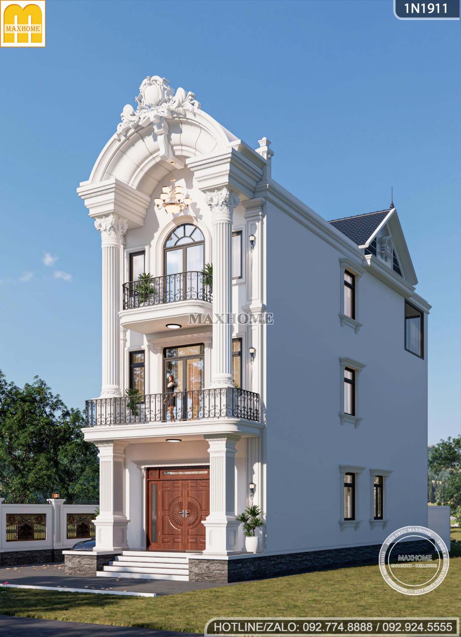 thiet-ke-nha-pho-tan-co-dien-sang-trong-dang-cap-vuot-thoi-gian-mh05822