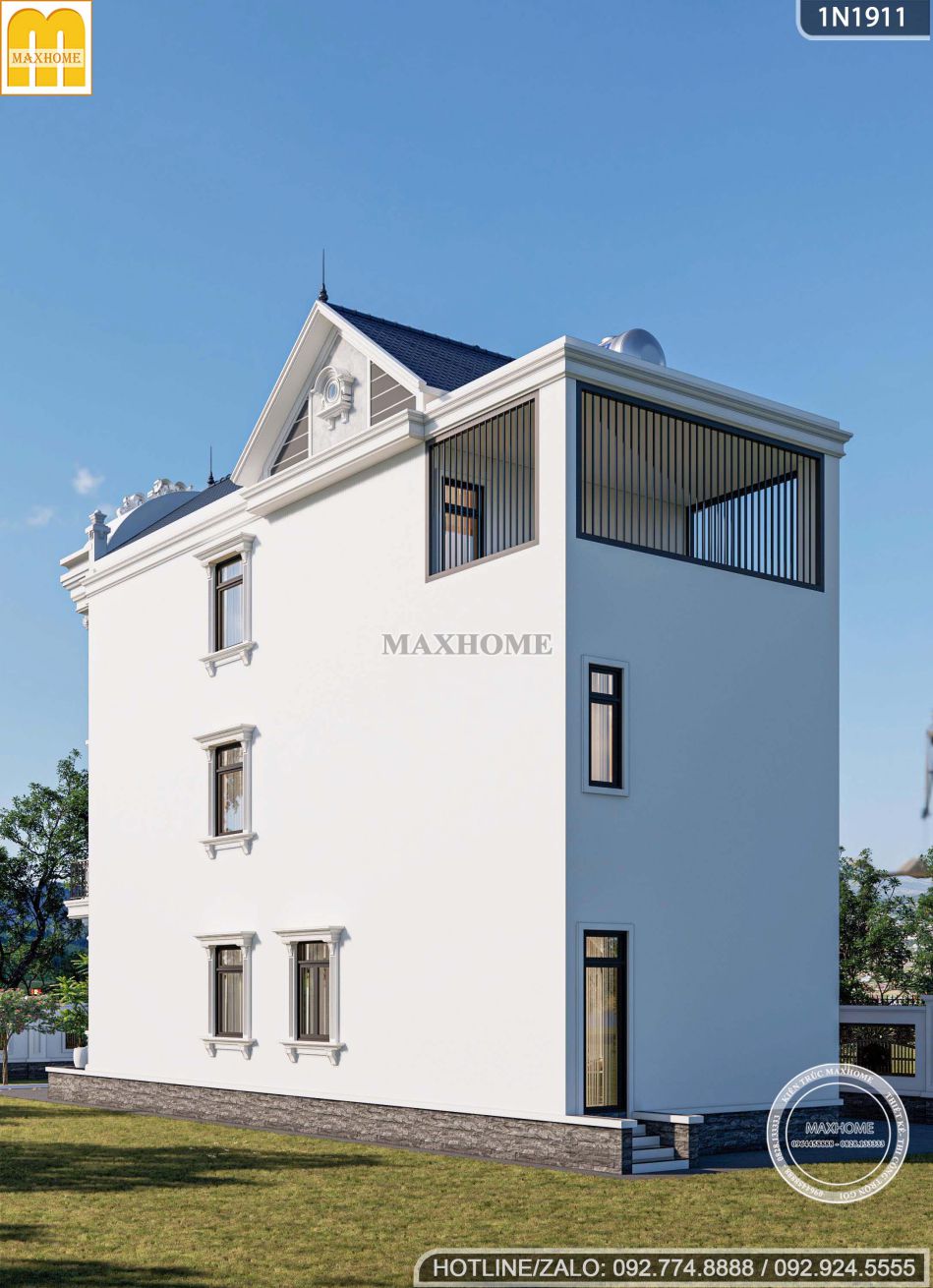 thiet-ke-nha-pho-tan-co-dien-sang-trong-dang-cap-vuot-thoi-gian-mh05822