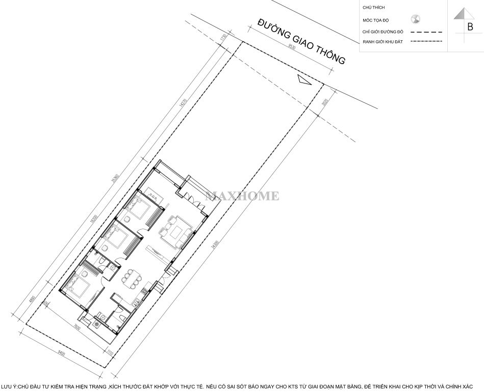 tien-nghi-va-toi-gian-voi-mau-nha-1-tang-mai-bang-hien-dai-17
