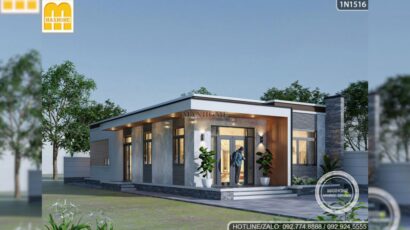 tien-nghi-va-toi-gian-voi-mau-nha-1-tang-mai-bang-hien-dai-2