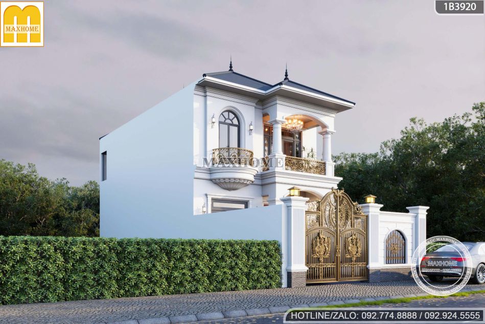 tron-bo-ban-ve-nha-2-tang-mai-nhat-tan-co-dien-4-phong-ngu-chuan-xu-huong-mh05742