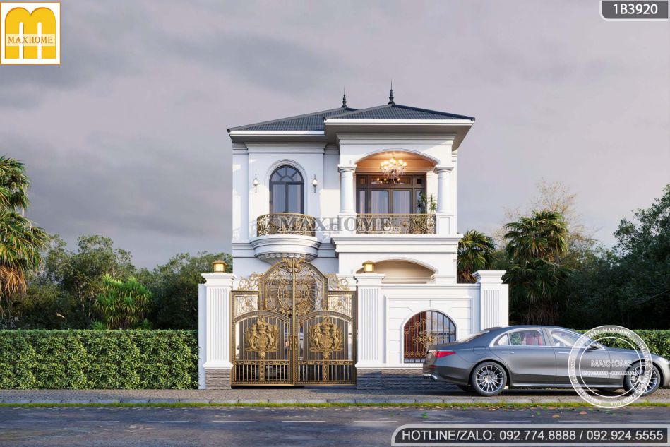 tron-bo-ban-ve-nha-2-tang-mai-nhat-tan-co-dien-4-phong-ngu-chuan-xu-huong-mh05742