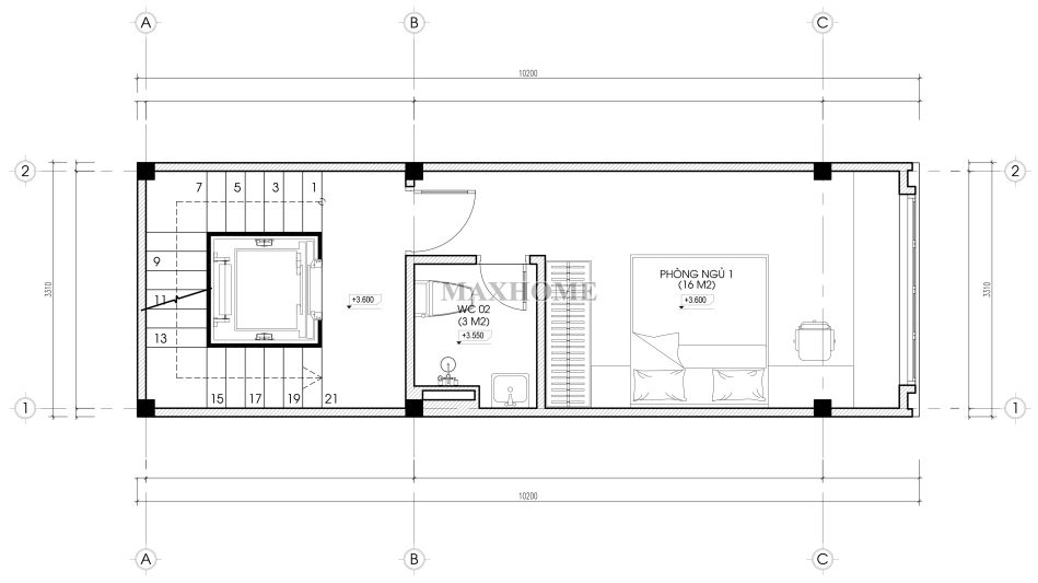 ban-ve-nha-lo-pho-mat-tien-3-3m-cao-tang-do-so-va-uy-nghi-11