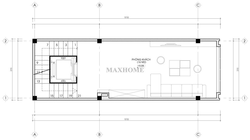 ban-ve-nha-lo-pho-mat-tien-3-3m-cao-tang-do-so-va-uy-nghi-12
