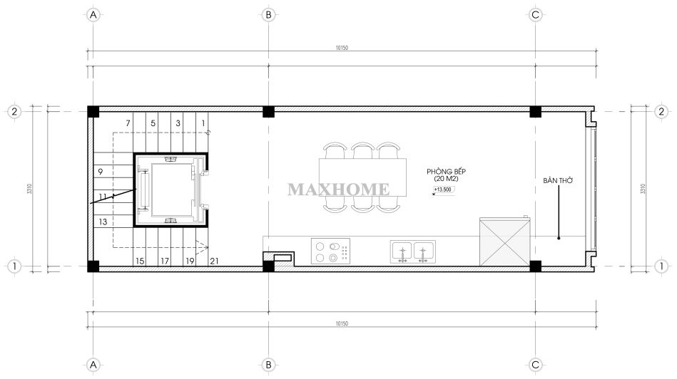 ban-ve-nha-lo-pho-mat-tien-3-3m-cao-tang-do-so-va-uy-nghi-13