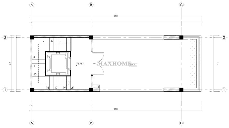 ban-ve-nha-lo-pho-mat-tien-3-3m-cao-tang-do-so-va-uy-nghi-14
