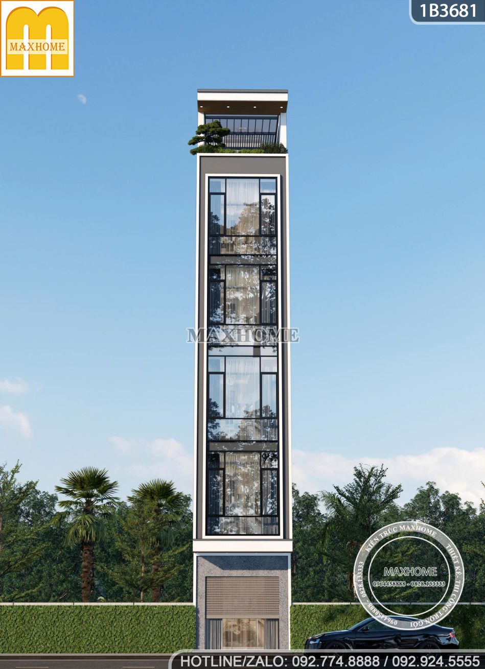 ban-ve-nha-lo-pho-mat-tien-3-3m-cao-tang-do-so-va-uy-nghi-5