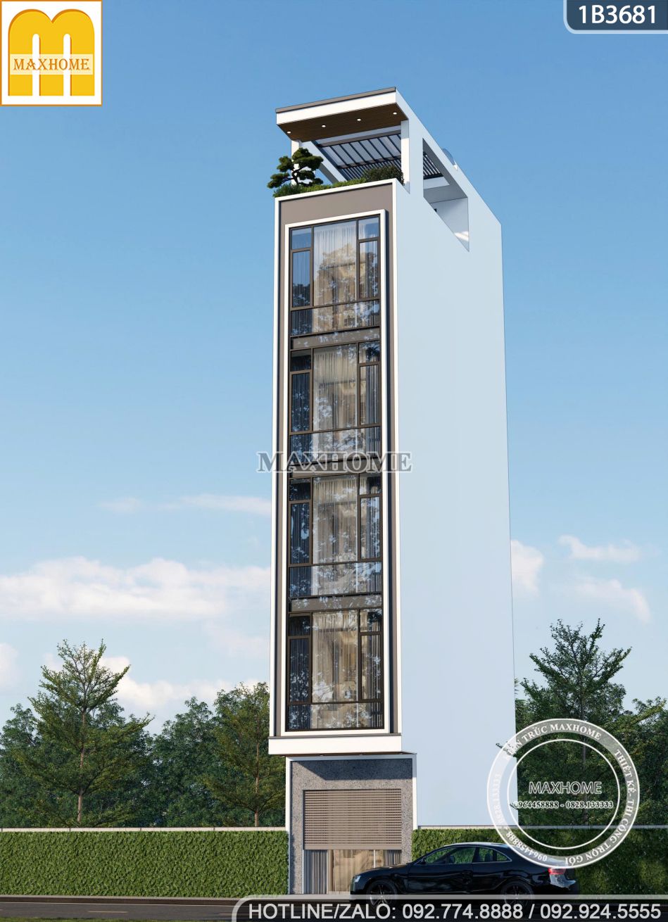 ban-ve-nha-lo-pho-mat-tien-3-3m-cao-tang-do-so-va-uy-nghi-6