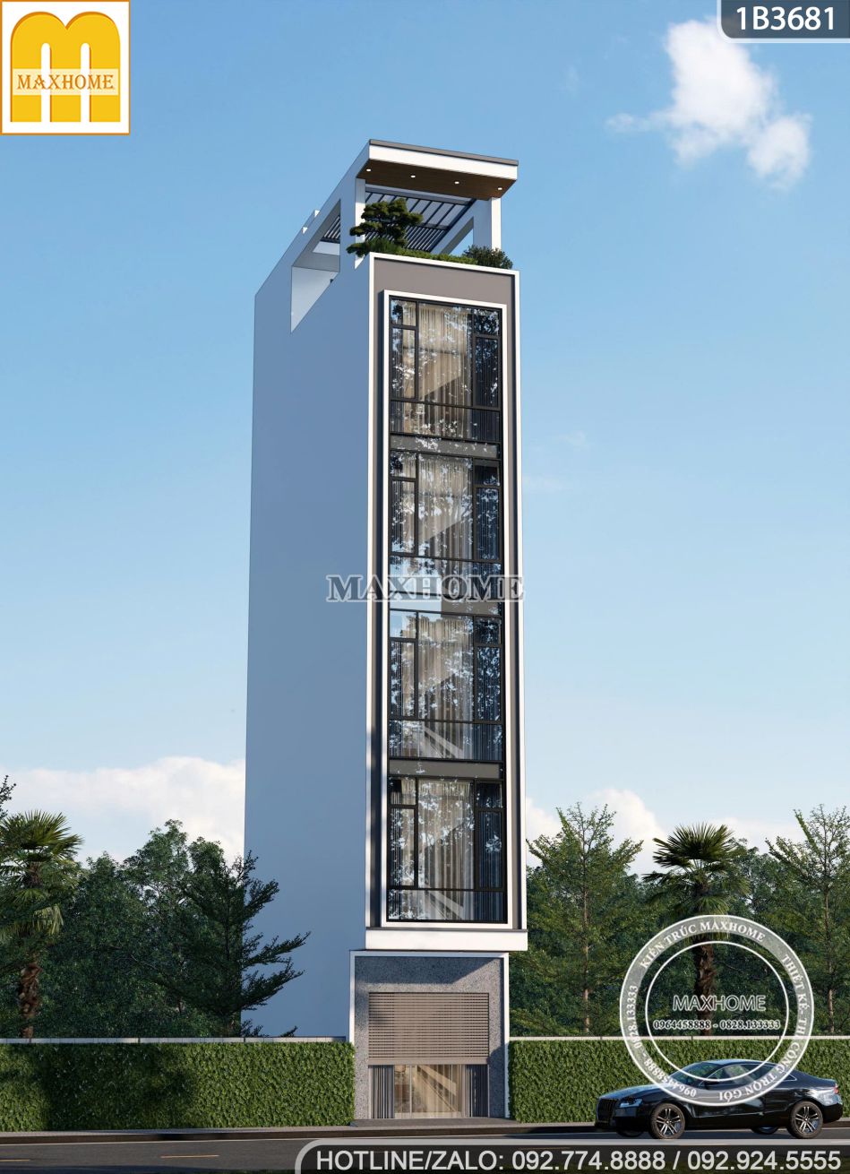 ban-ve-nha-lo-pho-mat-tien-3-3m-cao-tang-do-so-va-uy-nghi-7