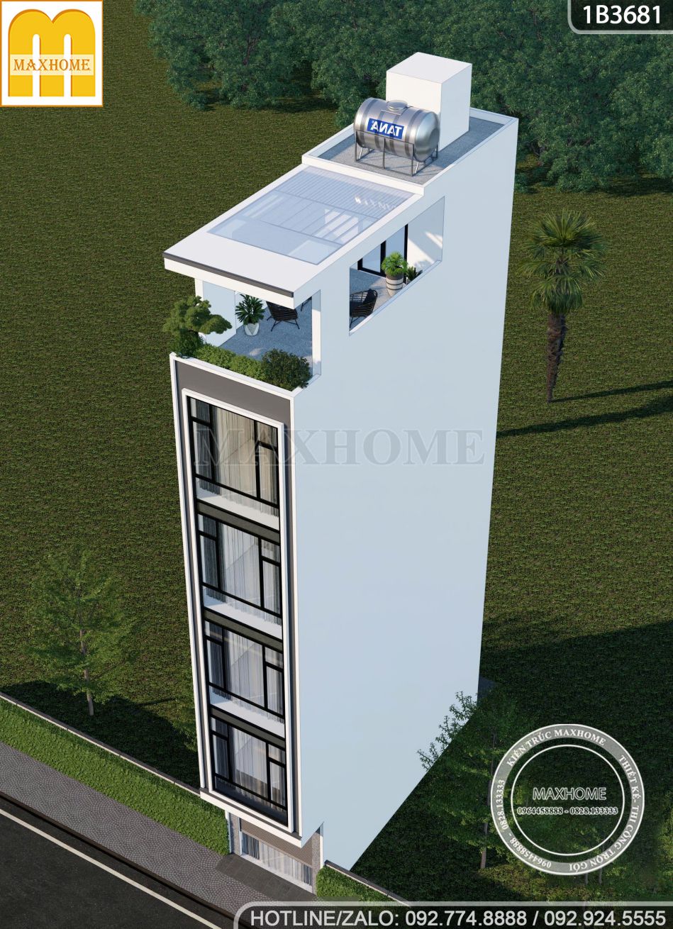 ban-ve-nha-lo-pho-mat-tien-3-3m-cao-tang-do-so-va-uy-nghi-8