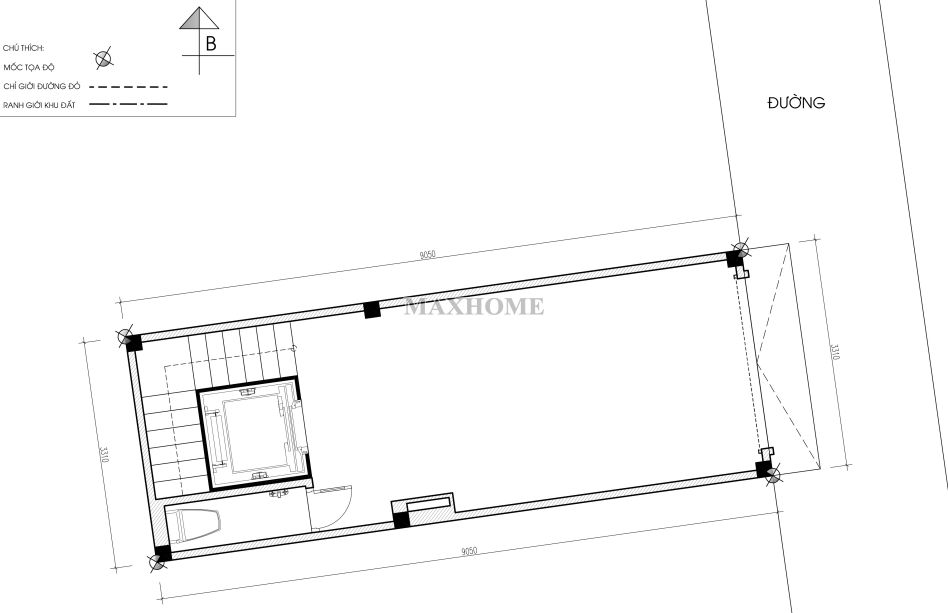 ban-ve-nha-lo-pho-mat-tien-3-3m-cao-tang-do-so-va-uy-nghi-9