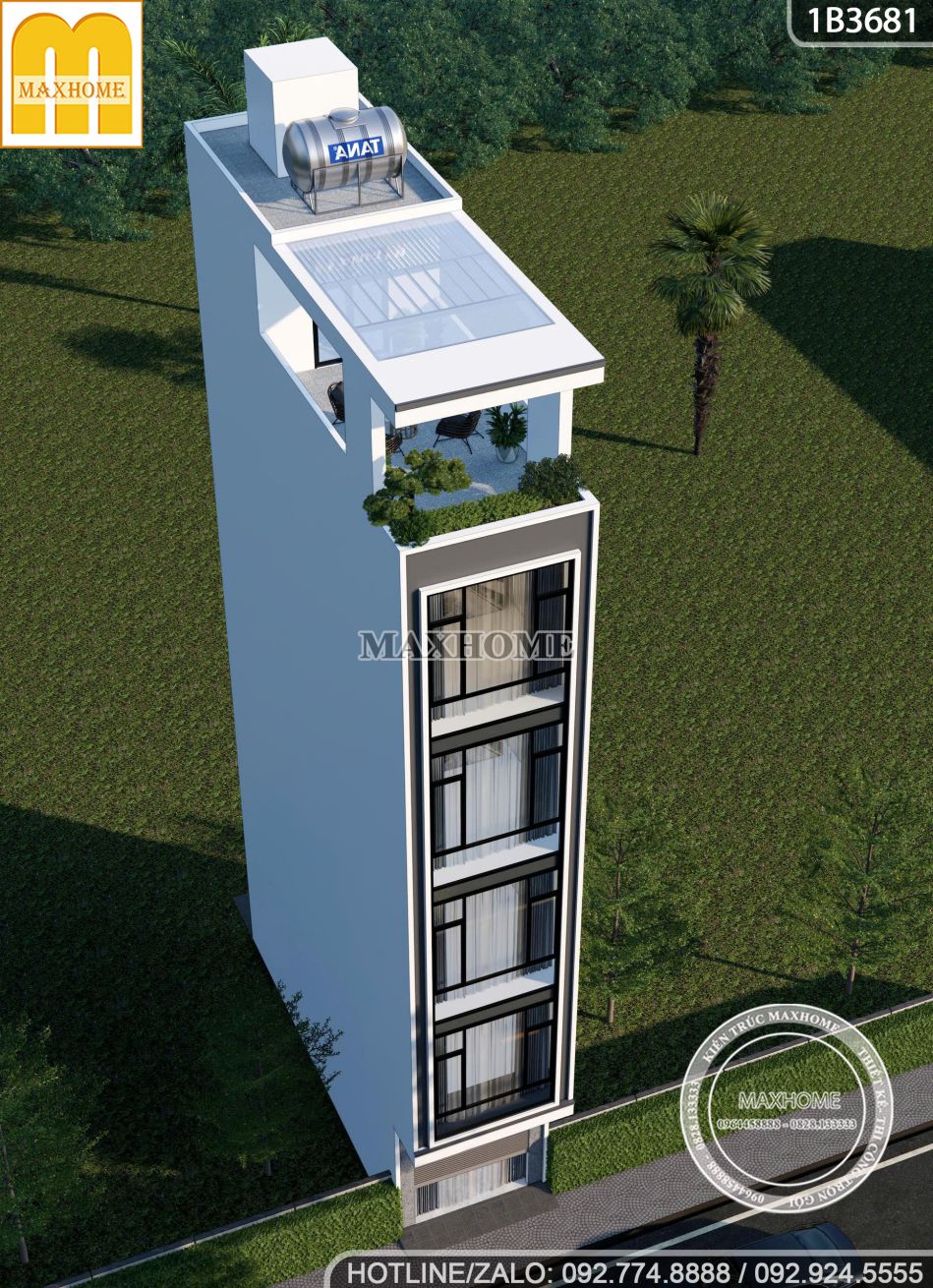 ban-ve-nha-lo-pho-mat-tien-3-3m-cao-tang-do-so-va-uy-nghi-9