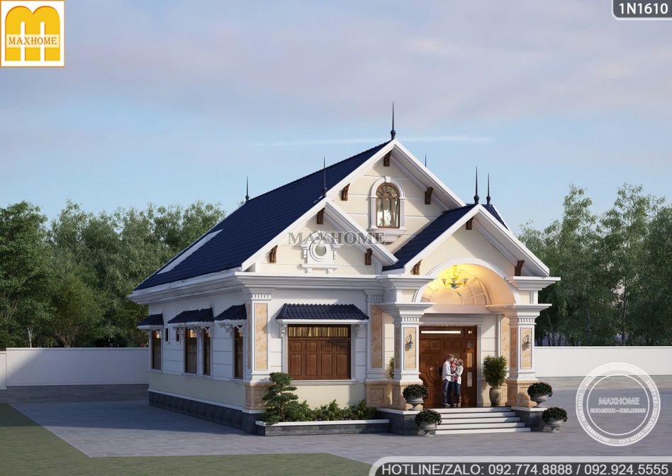 ban-ve-nha-vuon-4-phong-ngu-sieu-rong-co-dien-tich-192m2-1