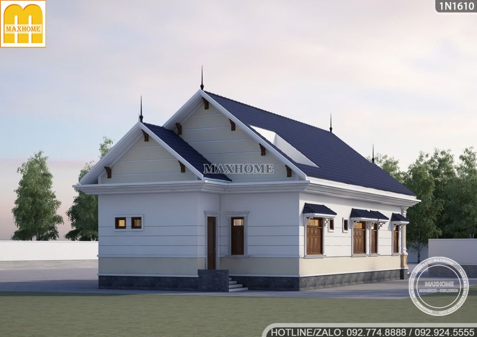 ban-ve-nha-vuon-4-phong-ngu-sieu-rong-co-dien-tich-192m2-10