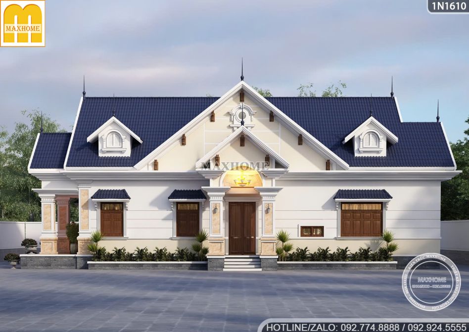 ban-ve-nha-vuon-4-phong-ngu-sieu-rong-co-dien-tich-192m2-11