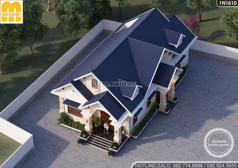 ban-ve-nha-vuon-4-phong-ngu-sieu-rong-co-dien-tich-192m2-13