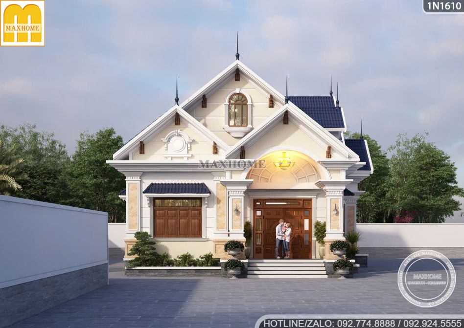 ban-ve-nha-vuon-4-phong-ngu-sieu-rong-co-dien-tich-192m2-14