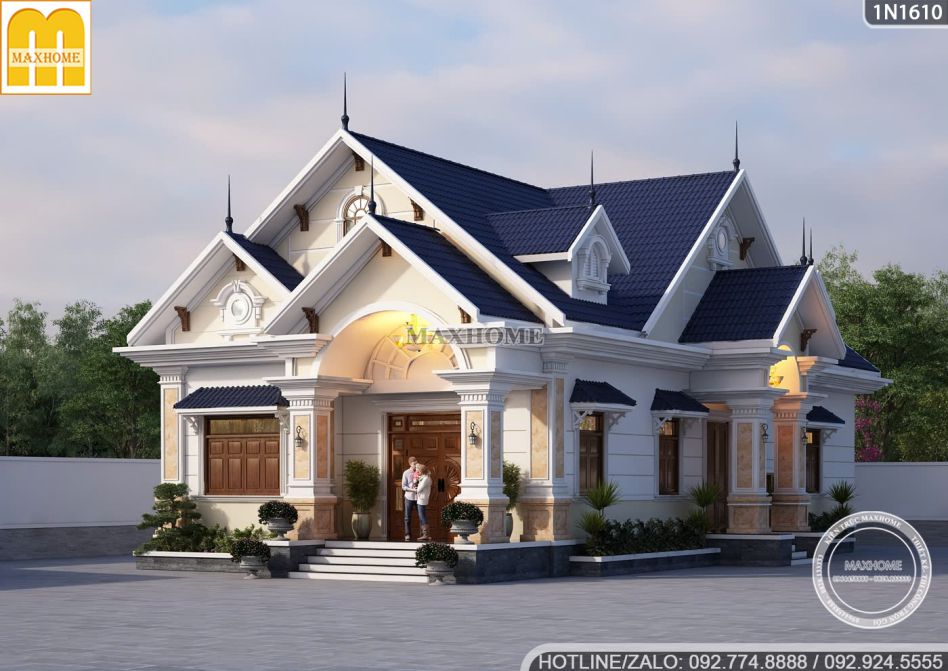 ban-ve-nha-vuon-4-phong-ngu-sieu-rong-co-dien-tich-192m2-15