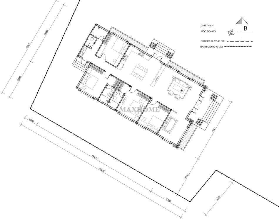 ban-ve-nha-vuon-4-phong-ngu-sieu-rong-co-dien-tich-192m2-16