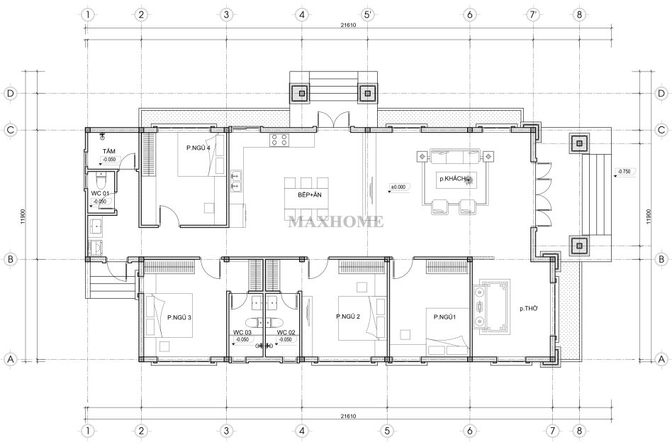 ban-ve-nha-vuon-4-phong-ngu-sieu-rong-co-dien-tich-192m2-17