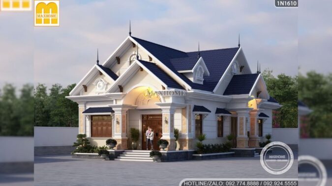 ban-ve-nha-vuon-4-phong-ngu-sieu-rong-co-dien-tich-192m2-2