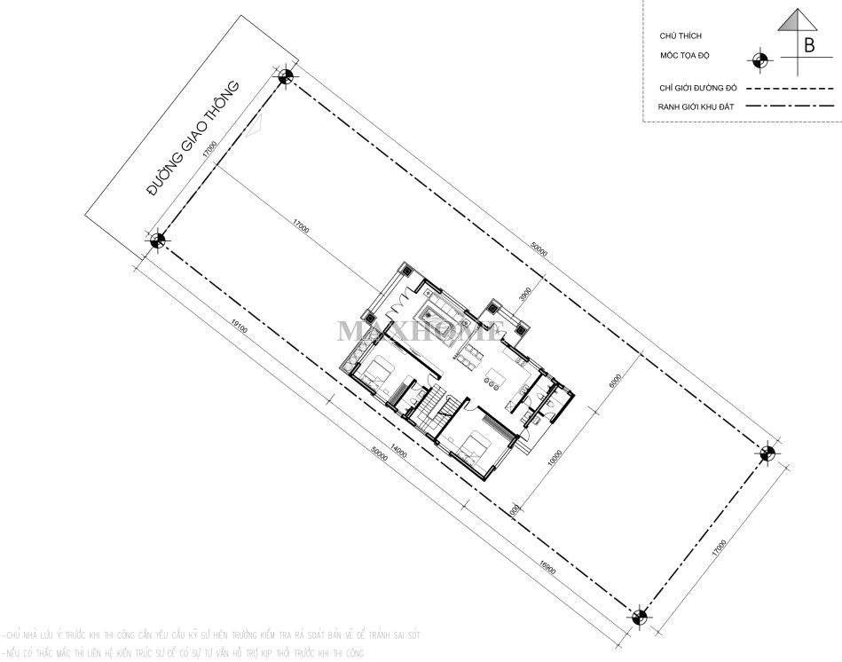 biet-thu-mai-nhat-tan-co-5-phong-ngu-dep-cho-dai-gia-dinh-sinh-song-27