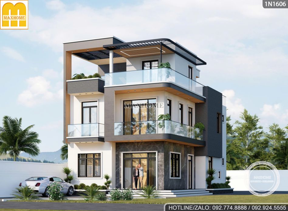 biet-thu-nha-pho-3-tang-nghi-duong-dang-cap-toa-lac-tai-dong-nai-1