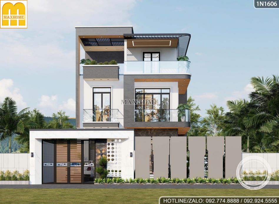 biet-thu-nha-pho-3-tang-nghi-duong-dang-cap-toa-lac-tai-dong-nai-10