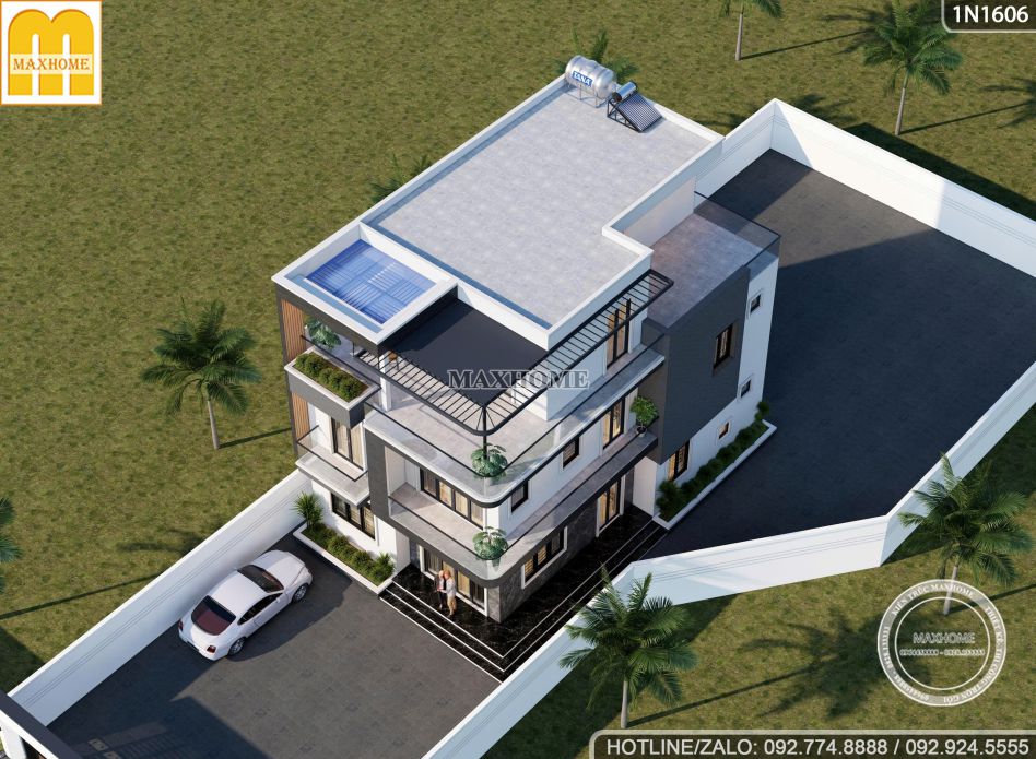 biet-thu-nha-pho-3-tang-nghi-duong-dang-cap-toa-lac-tai-dong-nai-12