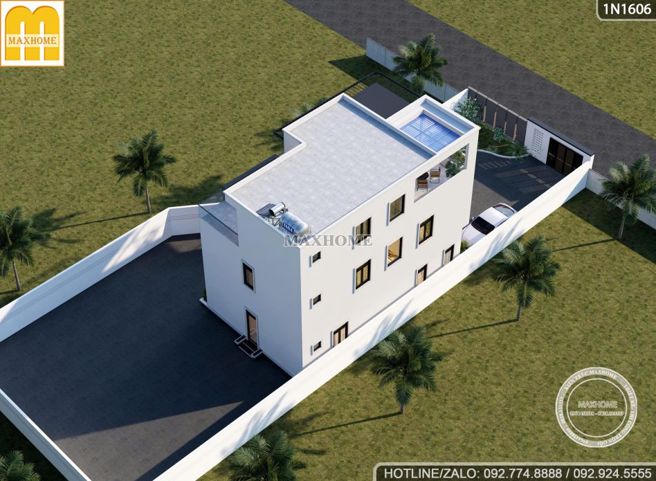 biet-thu-nha-pho-3-tang-nghi-duong-dang-cap-toa-lac-tai-dong-nai-13