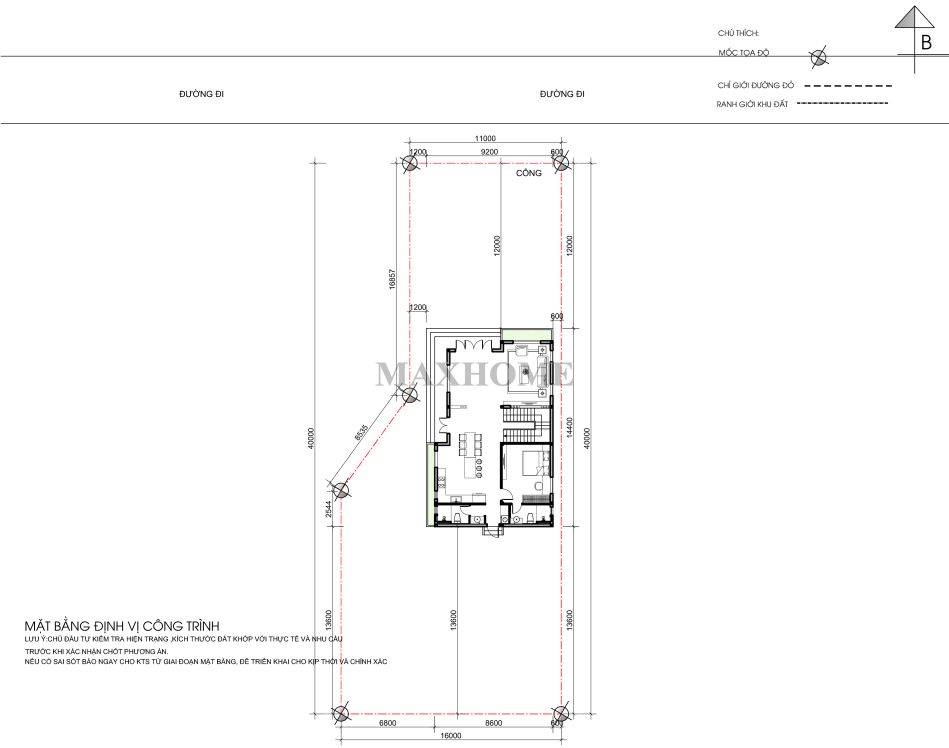 biet-thu-nha-pho-3-tang-nghi-duong-dang-cap-toa-lac-tai-dong-nai-16