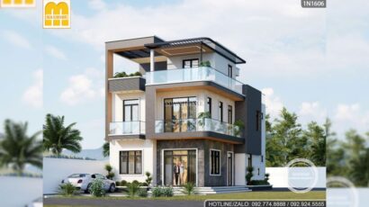 biet-thu-nha-pho-3-tang-nghi-duong-dang-cap-toa-lac-tai-dong-nai-2