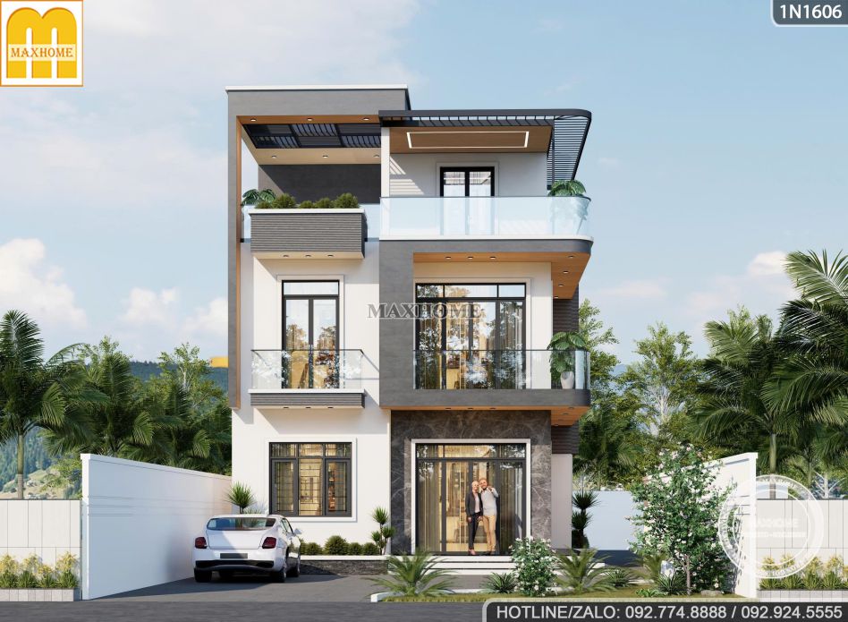 biet-thu-nha-pho-3-tang-nghi-duong-dang-cap-toa-lac-tai-dong-nai-9