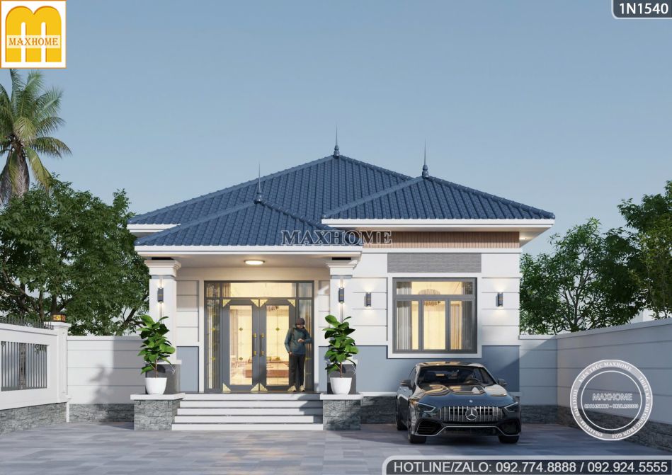 chi-tiet-ban-ve-nha-1-tang-1-ham-day-du-cong-nang-o-lam-dong-1