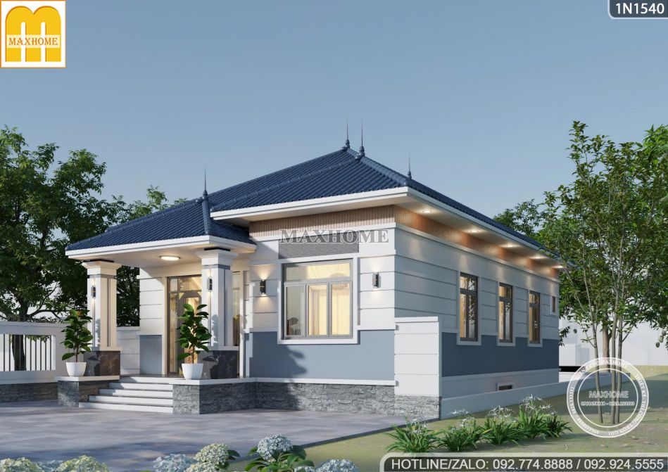 chi-tiet-ban-ve-nha-1-tang-1-ham-day-du-cong-nang-o-lam-dong-11