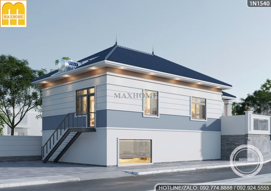 chi-tiet-ban-ve-nha-1-tang-1-ham-day-du-cong-nang-o-lam-dong-12