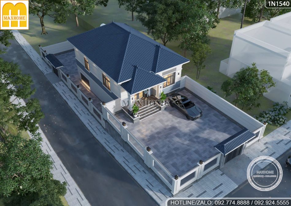 chi-tiet-ban-ve-nha-1-tang-1-ham-day-du-cong-nang-o-lam-dong-13