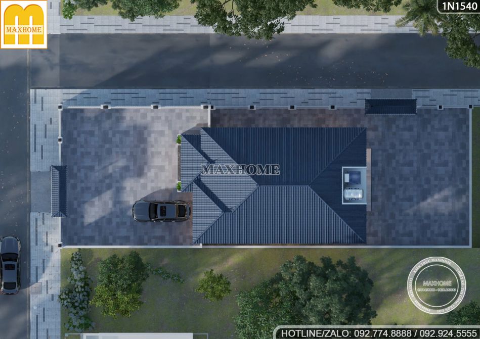 chi-tiet-ban-ve-nha-1-tang-1-ham-day-du-cong-nang-o-lam-dong-14