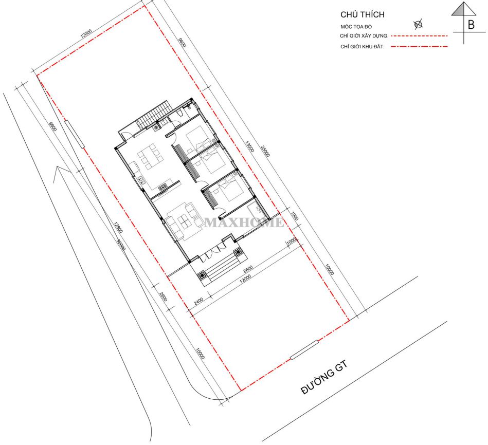 chi-tiet-ban-ve-nha-1-tang-1-ham-day-du-cong-nang-o-lam-dong-16