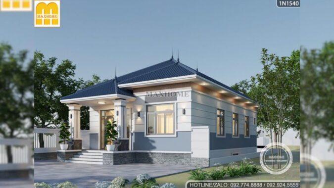 chi-tiet-ban-ve-nha-1-tang-1-ham-day-du-cong-nang-o-lam-dong-3