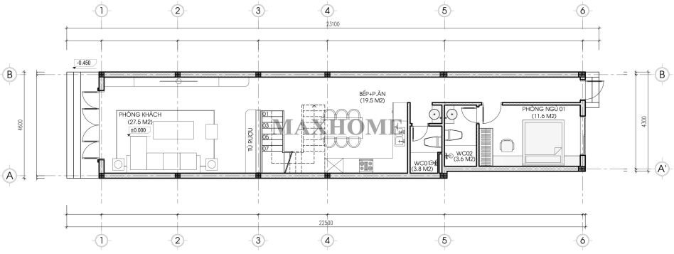 kham-pha-mau-nha-pho-3-tang-mat-tien-46m-nho-ma-co-vo-mh05917