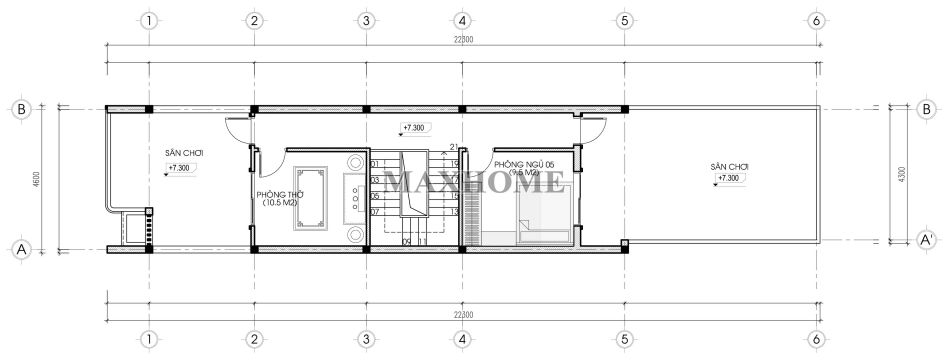 kham-pha-mau-nha-pho-3-tang-mat-tien-46m-nho-ma-co-vo-mh05917