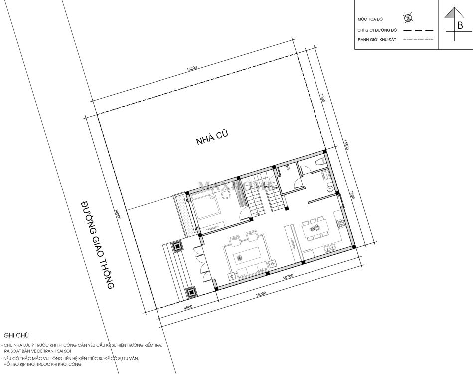 doc-la-voi-mau-nha-2-tang-mai-nhat-pha-cach-voi-mau-son-doc-dao-12